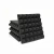 Import Acoustic Sponge Panels Sound Proofing Foam  Insulation Sound Absorbing Sponge from China