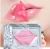 Import ADILAISHI Wholesale pink facial lip masks own brand organic moisturizing collagen lip sleep facial mask box crystal from China