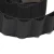 Import Adjustable Black Hunting Waist Belt 27 Cartridge Rifle Shell Holder Ammo Belt from China