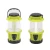 Import Adjustable brightness 3wcob outdoor camping lantern from China
