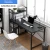 Import Adjustable Design Top Work Furniture Modern Laptop Stand Home Table Computer Office Desk from China