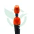 Import Adjustable Garden Sprinkler 360 Degree Stake Emitter Automatic Watering Irrigation Dripper from China