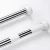 Import Adjustable shower curtain rod from China