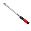 Adjustable Torque Wrench 27*36mm 300-1500N.m Click Type Torque Spanner Tool Hand Torque Wrench
