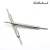 Import Adjusting Repair Link  Removal Pin Remover Watch Band Removal Tool from China