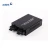 Import ADTEK BNC Fiber Optic Video/Data/Audio/Ethernet Fiber Media Converter from China
