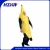 Import Adult Bacon and Egg Costume Deviled Egg Costume from China