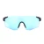 Import Adult Colorful Polarized Frame Sunglasses Uv 400 Protection Cycling Sport Eyewear Bicycle Sunglasses from China