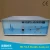 Import Advanced Metatron 9D NLS Full Body Health Analyzer Clinical Analytical Instruments 9D Nls from China