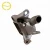 Import Advanced stainless steel other truck auto parts and welding accessories from China