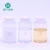 Import Advanced Technology Biological food amin Fermentation Defoamers tank from China