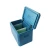 Import Advanced Technology lunch-box stand outdoor leakproof thermal   insulated box from China