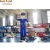 Import Advertising inflatables 2.5m Inflatable Police Tube Man, Air Wavers inflatable air dancer waving policeman from China