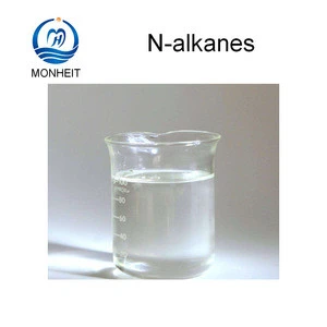 Affordable High Purity N-Alkanes 200# C9-C11 Price