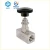 Import AFK 6000Pis Threaded Fitting  Needle Valve from China