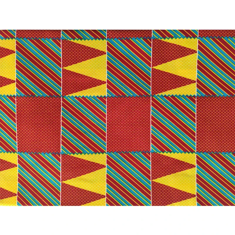 african fabrics, 100% cotton african ankara fabrics, african wax fabrics hollandais wax prints for men shirts cottonr SS-C0144