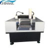 Agents required metal cnc router engraver drilling and milling machine
