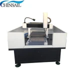 Agents required metal cnc router engraver drilling and milling machine
