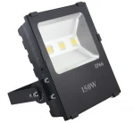 Aglare super bright outdoor 20w 30w 50w 80w 100w 200w 10w led flood light