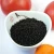 Import Agricultural Humic Acid Granules organic compost fertilizer from China