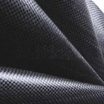 Agricultural Landscape Fabric Garden Weed Control Fabric