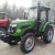 Import agricultural mini tractors precio tractores nuevos 70hp 60hp 4WD mini farm tractor farm tires best price from China