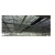 Import agricultural plastic sheet greenhouse cover polyethylene greenhouse plastic film with uv protection from China