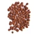 Import Agricultural Product Growing Media Expanded Clay Pebbles for Sale from China