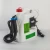 Import agricultural sprayer electrostatic sprayer sm bure ulv cold fogger from China