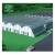 agricultural vertical farming Hydroponic System Tunnel Multi span plastic Film Greenhouse