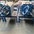 Import agriculture farming equipment of small farm using metal separator machine from China