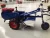 Import agriculture machinery equipment farm tractors  from china agriculture tractors price from China