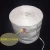 Import Agriculture PP twine Twine Baling Twine packing rope from China