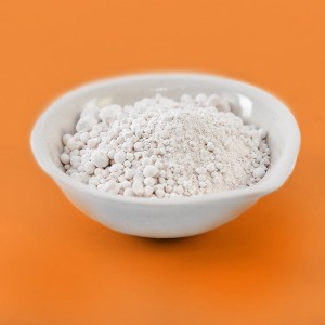 Agriculture Zinc sulphate 35% monohydrate granular price $747