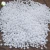 Import Agrochemical nitrogen fertilizer urea 46 prices from China
