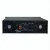 Import ahuja dj amplifier price in india best for audio poweramp from China