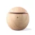 Import Air Conditioning Appliances ,essential oil diffuser from china factory from China