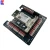 Import Air cooler control board pcb design control panel fridge bluetooth mp3 speaker circuit board manufacturer from China