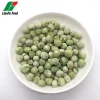 Air dried vegetables green peas in wholesale price