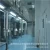 Import air duct cleaning equipment for clean room from China