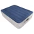 Import Air Mattress Sleeping Bed Outdoor Inflatable Air Bed from China