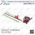 Import air operated hedge trimmer from China