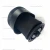 Import Air Suspension Shock Absorber Air spring OE 37126795013 BWM X5 F15 REAR from China