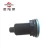 Import Air Switch For Garbage Disposal Food Waste Disposal Parts from China
