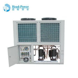air to water heat pump heat pump water heater