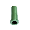Airsof Parts Nozzle 21.3mm Huanting Accessories