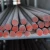 AISI 1020, 1045, 1040, S20c, S45c, A36 Carbon Steel Round Bars