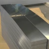 aisi 430 acid etching stainless steel sheet and plate price per kg