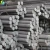 Import AISI Standard structural steel,1340 round steel bar from China