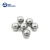 Import AISI440c stainless steel ball 9mm with ISO9001 from China